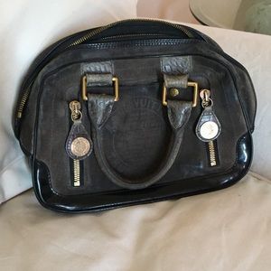 Louis Vuitton Bag Purse